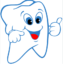 Dr. Sadhwani's Dental Clinic